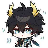 sticker image #7