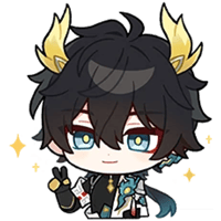 sticker image #8
