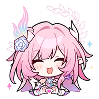 sticker image #9