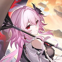 tray_icon