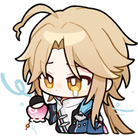 sticker image #1