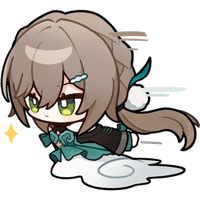 sticker image #10
