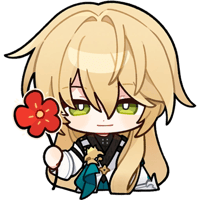 sticker image #11