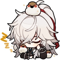 sticker image #12