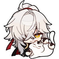 sticker image #13