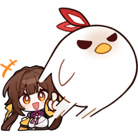 sticker image #14