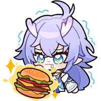 sticker image #15