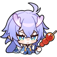 sticker image #16