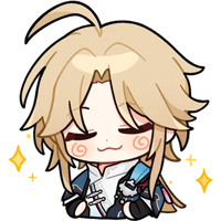 sticker image #2