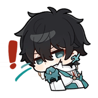 sticker image #3