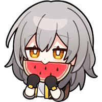 sticker image #5