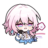 sticker image #6