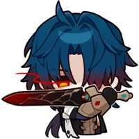 sticker image #7