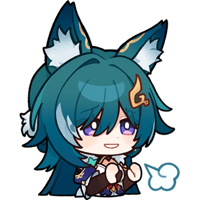 sticker image #8