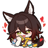 sticker image #9