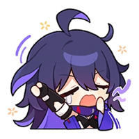 sticker image #1