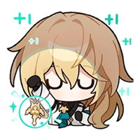 sticker image #10