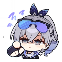 sticker image #11