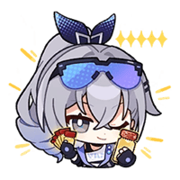 sticker image #12