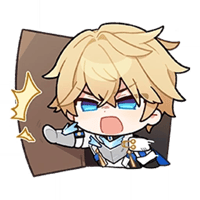 sticker image #13