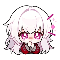 sticker image #14