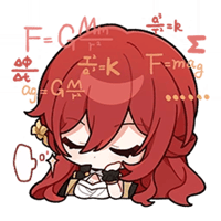 sticker image #15
