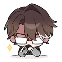 sticker image #16