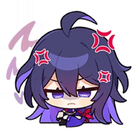 sticker image #2