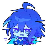 sticker image #3