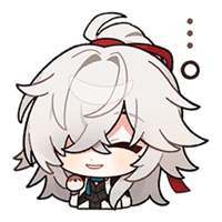 sticker image #4