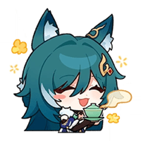 sticker image #5