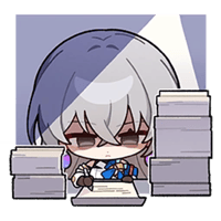 sticker image #6