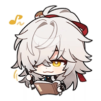 sticker image #7
