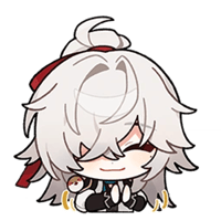 sticker image #8