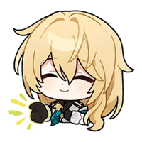 sticker image #9