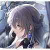tray_icon #128672 sticker_pack