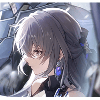 tray_icon
