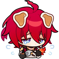 sticker image #11