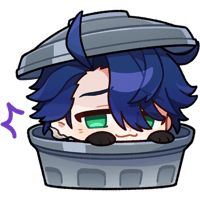 sticker image #12