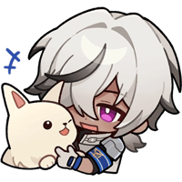 sticker image #13