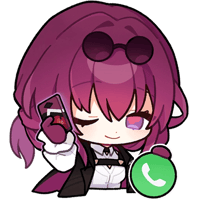 sticker image #4