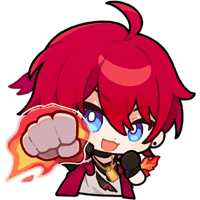 sticker image #9