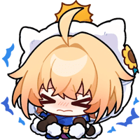 sticker image #10