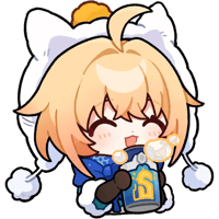 sticker image #11