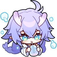 sticker image #12