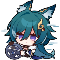 sticker image #14