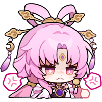 sticker image #8