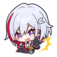 sticker image #1