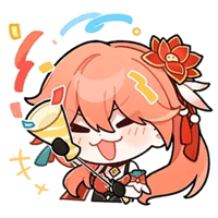 sticker image #10