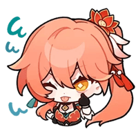 sticker image #11
